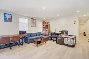 201 45th St, Union City, NJ 07087 - Photo 1