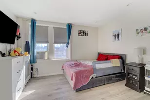 201 45th St, Union City, NJ 07087 - Photo 6