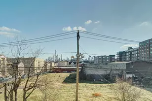 201 45th St, Union City, NJ 07087 - Photo 2