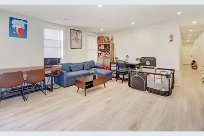 201 45th St #B4, Union City, NJ 07087 - Photo 8
