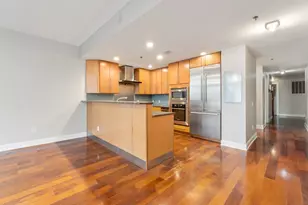 78 Jackson St, Hoboken, NJ 07030 - Photo 4