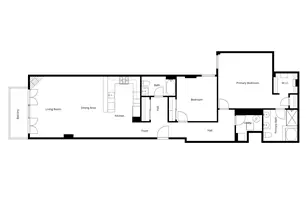 78 Jackson St, Hoboken, NJ 07030 - Photo 24