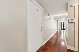 78 Jackson St, Hoboken, NJ 07030 - Photo 8