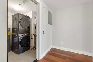 78 Jackson St, Hoboken, NJ 07030 - Photo 12