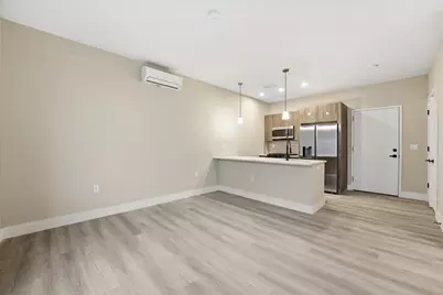 3516 John F Kennedy Blvd #402, Jersey City, NJ 07307 - Photo 26