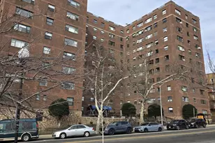 6515 Blvd E, West New York, NJ 07093 - Photo 18