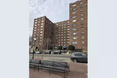 6515 Blvd East #9C, West New York, NJ 07093 - Photo 16
