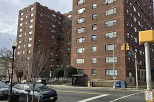 6515 Blvd E, West New York, NJ 07093 - Photo 6