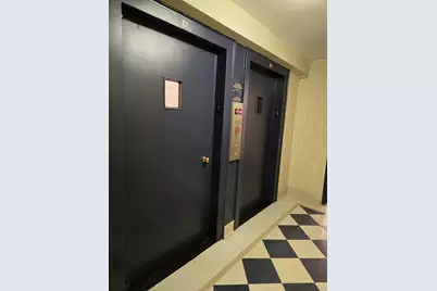 6515 Blvd East #9C, West New York, NJ 07093 - Photo 4