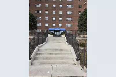 6515 Blvd East #9C, West New York, NJ 07093 - Photo 2