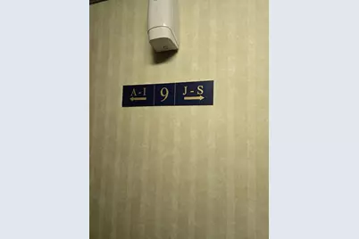 6515 Blvd East #9C, West New York, NJ 07093 - Photo 6