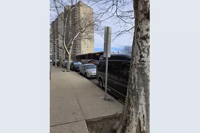 6515 Blvd East #9C, West New York, NJ 07093 - Photo 20