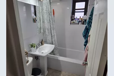 6515 Blvd East #9C, West New York, NJ 07093 - Photo 14