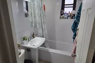 6515 Blvd E, West New York, NJ 07093 - Photo 14