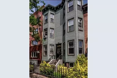 314 4th St #5, Jersey City, NJ 07302 - Photo 10