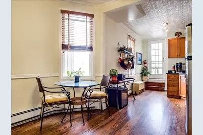 314 4th St #5, Jersey City, NJ 07302 - Photo 2