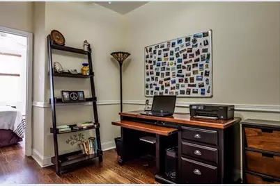 314 4th St #5, Jersey City, NJ 07302 - Photo 8