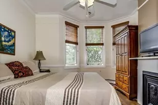 314 4th St, Jersey City, NJ 07302 - Photo 6