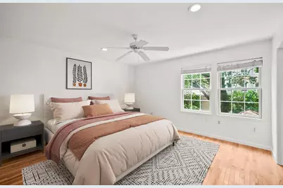 57 Storms Ave #1, Jersey City, NJ 07306 - Photo 22