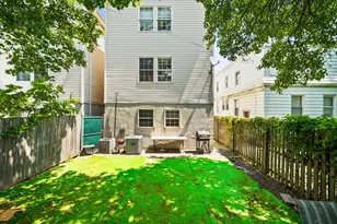 57 Storms Ave, Jersey City, NJ 07306 - Photo 26