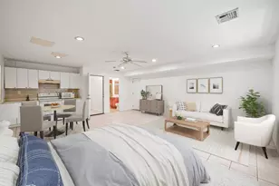 57 Storms Ave, Jersey City, NJ 07306 - Photo 24