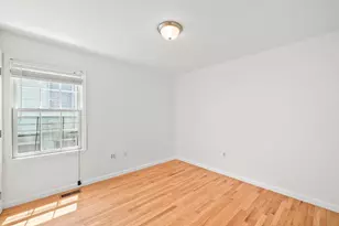 57 Storms Ave, Jersey City, NJ 07306 - Photo 12