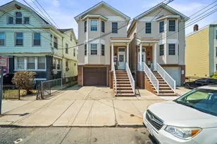 57 Storms Ave, Jersey City, NJ 07306 - Photo 1