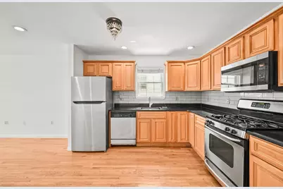 57 Storms Ave #1, Jersey City, NJ 07306 - Photo 10