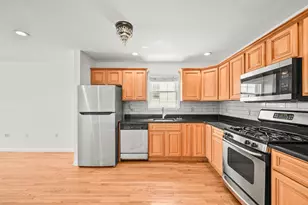 57 Storms Ave, Jersey City, NJ 07306 - Photo 10