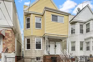 379 Union St, Jersey City, NJ 07304 - Photo 22