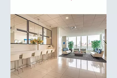 2 2nd St #1105, Jersey City, NJ 07302 - Photo 20