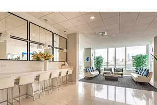 2 2nd St, Jersey City, NJ 07302 - Photo 20