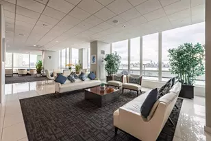 2 2nd St, Jersey City, NJ 07302 - Photo 22