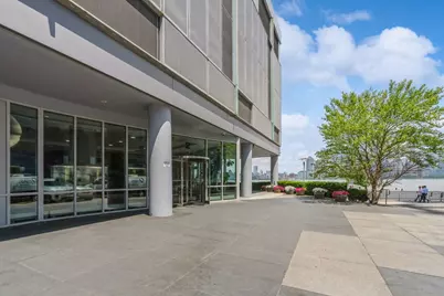 2 2nd St #1105, Jersey City, NJ 07302 - Photo 2