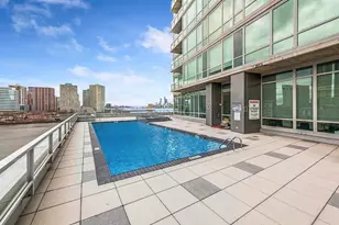 2 2nd St, Jersey City, NJ 07302 - Photo 18