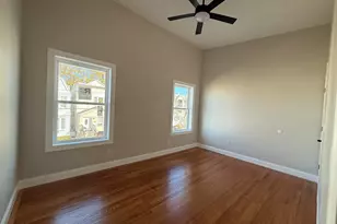183 1/2 Lexington Ave, Jersey City, NJ 07304 - Photo 16