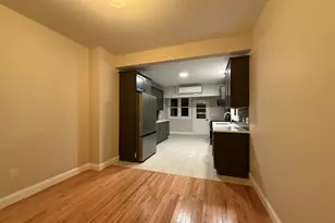 183 1/2 Lexington Ave, Jersey City, NJ 07304 - Photo 4