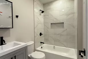 183 1/2 Lexington Ave, Jersey City, NJ 07304 - Photo 18