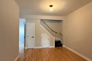 183 1/2 Lexington Ave, Jersey City, NJ 07304 - Photo 10