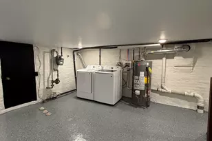 183 1/2 Lexington Ave, Jersey City, NJ 07304 - Photo 24