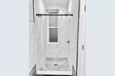 21 Hancock Ave #1, Jersey City, NJ 07307 - Photo 12