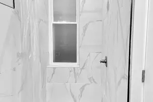 21 Hancock Ave, Jersey City, NJ 07307 - Photo 12