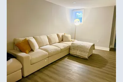 21 Hancock Ave #1, Jersey City, NJ 07307 - Photo 6