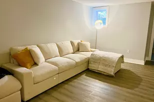 21 Hancock Ave, Jersey City, NJ 07307 - Photo 6