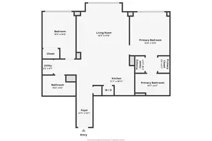 800 Jackson St, Hoboken, NJ 07030 - Photo 22