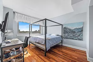 800 Jackson St, Hoboken, NJ 07030 - Photo 8