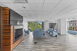 800 Jackson St, Hoboken, NJ 07030 - Photo 20