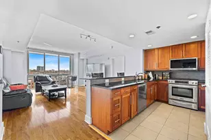 800 Jackson St, Hoboken, NJ 07030 - Photo 4