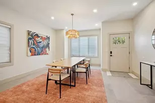 121 Clinton Ave, Jersey City, NJ 07304 - Photo 10