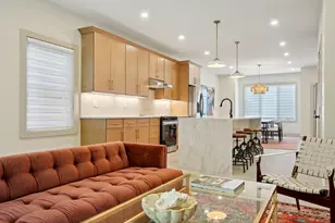 121 Clinton Ave, Jersey City, NJ 07304 - Photo 8